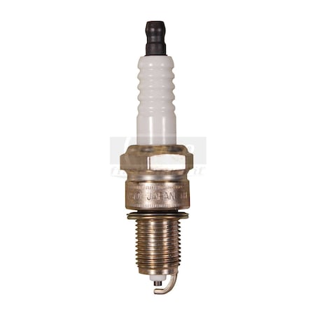 Denso SPARK PLUG STANDARD(PR-EA/BX-4) 3014